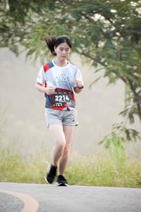 BIB: 2214
                            <button type="button" onclick="openModal(6365976)" class="btn btn-primary btn-sm float-right btn-popup" data-toggle="modal" data-target=".modal-high-quality">
                        <i class="fas fa-shopping-cart"></i> Add to Cart
                    </button>
                                            <button type="button" onclick="isThisMe(6365976, true)" class="btn btn-success btn-sm float-right btn-popup btn-isme hidden" data-toggle="tooltip" data-placement="bottom" title="นี่คือรูปของคุณใช่ไหม คลิกที่นี่เพื่อเอาเข้าอัลบั้ม">
                        <i class="fas fa-plus"></i> Add to album
                    </button>
                    <button type="button" onclick="isThisMe(6365976, false)" class="btn btn-warning btn-sm float-right btn-popup btn-isnotme hidden">
                        <i class="fas fa-ban"></i> Remove from album
                    </button>