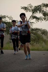 BIB: 6159, 264, 6292
                            <button type="button" onclick="openModal(6361580)" class="btn btn-primary btn-sm float-right btn-popup" data-toggle="modal" data-target=".modal-high-quality">
                        <i class="fas fa-shopping-cart"></i> Add to Cart
                    </button>
                                            <button type="button" onclick="isThisMe(6361580, true)" class="btn btn-success btn-sm float-right btn-popup btn-isme hidden" data-toggle="tooltip" data-placement="bottom" title="นี่คือรูปของคุณใช่ไหม คลิกที่นี่เพื่อเอาเข้าอัลบั้ม">
                        <i class="fas fa-plus"></i> Add to album
                    </button>
                    <button type="button" onclick="isThisMe(6361580, false)" class="btn btn-warning btn-sm float-right btn-popup btn-isnotme hidden">
                        <i class="fas fa-ban"></i> Remove from album
                    </button>