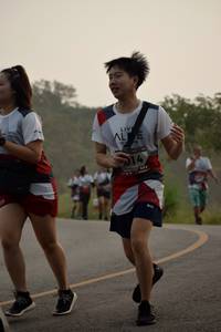 BIB: 014
                            <button type="button" onclick="openModal(6363085)" class="btn btn-primary btn-sm float-right btn-popup" data-toggle="modal" data-target=".modal-high-quality">
                        <i class="fas fa-shopping-cart"></i> Add to Cart
                    </button>
                                            <button type="button" onclick="isThisMe(6363085, true)" class="btn btn-success btn-sm float-right btn-popup btn-isme hidden" data-toggle="tooltip" data-placement="bottom" title="นี่คือรูปของคุณใช่ไหม คลิกที่นี่เพื่อเอาเข้าอัลบั้ม">
                        <i class="fas fa-plus"></i> Add to album
                    </button>
                    <button type="button" onclick="isThisMe(6363085, false)" class="btn btn-warning btn-sm float-right btn-popup btn-isnotme hidden">
                        <i class="fas fa-ban"></i> Remove from album
                    </button>