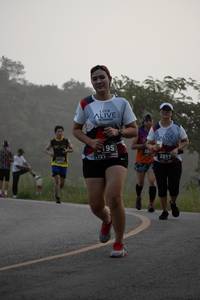 BIB: 195, 2017
                            <button type="button" onclick="openModal(6367625)" class="btn btn-primary btn-sm float-right btn-popup" data-toggle="modal" data-target=".modal-high-quality">
                        <i class="fas fa-shopping-cart"></i> Add to Cart
                    </button>
                                            <button type="button" onclick="isThisMe(6367625, true)" class="btn btn-success btn-sm float-right btn-popup btn-isme hidden" data-toggle="tooltip" data-placement="bottom" title="นี่คือรูปของคุณใช่ไหม คลิกที่นี่เพื่อเอาเข้าอัลบั้ม">
                        <i class="fas fa-plus"></i> Add to album
                    </button>
                    <button type="button" onclick="isThisMe(6367625, false)" class="btn btn-warning btn-sm float-right btn-popup btn-isnotme hidden">
                        <i class="fas fa-ban"></i> Remove from album
                    </button>