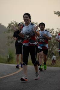 BIB: 2754, 2425, 2746
                            <button type="button" onclick="openModal(6366194)" class="btn btn-primary btn-sm float-right btn-popup" data-toggle="modal" data-target=".modal-high-quality">
                        <i class="fas fa-shopping-cart"></i> Add to Cart
                    </button>
                                            <button type="button" onclick="isThisMe(6366194, true)" class="btn btn-success btn-sm float-right btn-popup btn-isme hidden" data-toggle="tooltip" data-placement="bottom" title="นี่คือรูปของคุณใช่ไหม คลิกที่นี่เพื่อเอาเข้าอัลบั้ม">
                        <i class="fas fa-plus"></i> Add to album
                    </button>
                    <button type="button" onclick="isThisMe(6366194, false)" class="btn btn-warning btn-sm float-right btn-popup btn-isnotme hidden">
                        <i class="fas fa-ban"></i> Remove from album
                    </button>