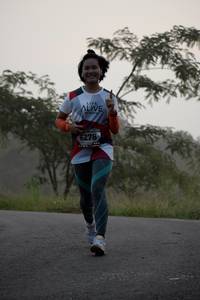 BIB: 6278
                            <button type="button" onclick="openModal(6368715)" class="btn btn-primary btn-sm float-right btn-popup" data-toggle="modal" data-target=".modal-high-quality">
                        <i class="fas fa-shopping-cart"></i> Add to Cart
                    </button>
                                            <button type="button" onclick="isThisMe(6368715, true)" class="btn btn-success btn-sm float-right btn-popup btn-isme hidden" data-toggle="tooltip" data-placement="bottom" title="นี่คือรูปของคุณใช่ไหม คลิกที่นี่เพื่อเอาเข้าอัลบั้ม">
                        <i class="fas fa-plus"></i> Add to album
                    </button>
                    <button type="button" onclick="isThisMe(6368715, false)" class="btn btn-warning btn-sm float-right btn-popup btn-isnotme hidden">
                        <i class="fas fa-ban"></i> Remove from album
                    </button>