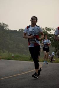 BIB: 6584, 6302
                            <button type="button" onclick="openModal(6362630)" class="btn btn-primary btn-sm float-right btn-popup" data-toggle="modal" data-target=".modal-high-quality">
                        <i class="fas fa-shopping-cart"></i> Add to Cart
                    </button>
                                            <button type="button" onclick="isThisMe(6362630, true)" class="btn btn-success btn-sm float-right btn-popup btn-isme hidden" data-toggle="tooltip" data-placement="bottom" title="นี่คือรูปของคุณใช่ไหม คลิกที่นี่เพื่อเอาเข้าอัลบั้ม">
                        <i class="fas fa-plus"></i> Add to album
                    </button>
                    <button type="button" onclick="isThisMe(6362630, false)" class="btn btn-warning btn-sm float-right btn-popup btn-isnotme hidden">
                        <i class="fas fa-ban"></i> Remove from album
                    </button>