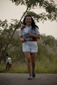 BIB: 6549
                            <button type="button" onclick="openModal(6363334)" class="btn btn-primary btn-sm float-right btn-popup" data-toggle="modal" data-target=".modal-high-quality">
                        <i class="fas fa-shopping-cart"></i> Add to Cart
                    </button>
                                            <button type="button" onclick="isThisMe(6363334, true)" class="btn btn-success btn-sm float-right btn-popup btn-isme hidden" data-toggle="tooltip" data-placement="bottom" title="นี่คือรูปของคุณใช่ไหม คลิกที่นี่เพื่อเอาเข้าอัลบั้ม">
                        <i class="fas fa-plus"></i> Add to album
                    </button>
                    <button type="button" onclick="isThisMe(6363334, false)" class="btn btn-warning btn-sm float-right btn-popup btn-isnotme hidden">
                        <i class="fas fa-ban"></i> Remove from album
                    </button>