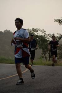 BIB: 6822
                            <button type="button" onclick="openModal(6361598)" class="btn btn-primary btn-sm float-right btn-popup" data-toggle="modal" data-target=".modal-high-quality">
                        <i class="fas fa-shopping-cart"></i> Add to Cart
                    </button>
                                            <button type="button" onclick="isThisMe(6361598, true)" class="btn btn-success btn-sm float-right btn-popup btn-isme hidden" data-toggle="tooltip" data-placement="bottom" title="นี่คือรูปของคุณใช่ไหม คลิกที่นี่เพื่อเอาเข้าอัลบั้ม">
                        <i class="fas fa-plus"></i> Add to album
                    </button>
                    <button type="button" onclick="isThisMe(6361598, false)" class="btn btn-warning btn-sm float-right btn-popup btn-isnotme hidden">
                        <i class="fas fa-ban"></i> Remove from album
                    </button>