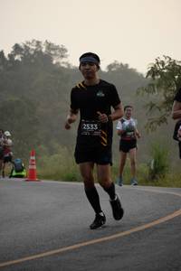 BIB: 2533
                            <button type="button" onclick="openModal(6364905)" class="btn btn-primary btn-sm float-right btn-popup" data-toggle="modal" data-target=".modal-high-quality">
                        <i class="fas fa-shopping-cart"></i> Add to Cart
                    </button>
                                            <button type="button" onclick="isThisMe(6364905, true)" class="btn btn-success btn-sm float-right btn-popup btn-isme hidden" data-toggle="tooltip" data-placement="bottom" title="นี่คือรูปของคุณใช่ไหม คลิกที่นี่เพื่อเอาเข้าอัลบั้ม">
                        <i class="fas fa-plus"></i> Add to album
                    </button>
                    <button type="button" onclick="isThisMe(6364905, false)" class="btn btn-warning btn-sm float-right btn-popup btn-isnotme hidden">
                        <i class="fas fa-ban"></i> Remove from album
                    </button>