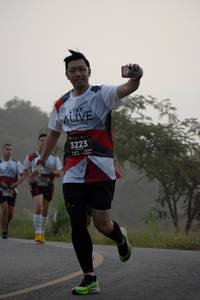 BIB: 3223
                            <button type="button" onclick="openModal(6367929)" class="btn btn-primary btn-sm float-right btn-popup" data-toggle="modal" data-target=".modal-high-quality">
                        <i class="fas fa-shopping-cart"></i> Add to Cart
                    </button>
                                            <button type="button" onclick="isThisMe(6367929, true)" class="btn btn-success btn-sm float-right btn-popup btn-isme hidden" data-toggle="tooltip" data-placement="bottom" title="นี่คือรูปของคุณใช่ไหม คลิกที่นี่เพื่อเอาเข้าอัลบั้ม">
                        <i class="fas fa-plus"></i> Add to album
                    </button>
                    <button type="button" onclick="isThisMe(6367929, false)" class="btn btn-warning btn-sm float-right btn-popup btn-isnotme hidden">
                        <i class="fas fa-ban"></i> Remove from album
                    </button>