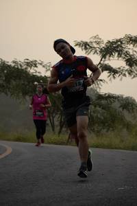 BIB: 7118
                            <button type="button" onclick="openModal(6364366)" class="btn btn-primary btn-sm float-right btn-popup" data-toggle="modal" data-target=".modal-high-quality">
                        <i class="fas fa-shopping-cart"></i> Add to Cart
                    </button>
                                            <button type="button" onclick="isThisMe(6364366, true)" class="btn btn-success btn-sm float-right btn-popup btn-isme hidden" data-toggle="tooltip" data-placement="bottom" title="นี่คือรูปของคุณใช่ไหม คลิกที่นี่เพื่อเอาเข้าอัลบั้ม">
                        <i class="fas fa-plus"></i> Add to album
                    </button>
                    <button type="button" onclick="isThisMe(6364366, false)" class="btn btn-warning btn-sm float-right btn-popup btn-isnotme hidden">
                        <i class="fas fa-ban"></i> Remove from album
                    </button>