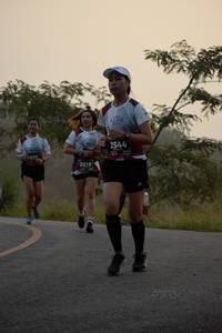 BIB: 2544, 2510
                            <button type="button" onclick="openModal(6364752)" class="btn btn-primary btn-sm float-right btn-popup" data-toggle="modal" data-target=".modal-high-quality">
                        <i class="fas fa-shopping-cart"></i> Add to Cart
                    </button>
                                            <button type="button" onclick="isThisMe(6364752, true)" class="btn btn-success btn-sm float-right btn-popup btn-isme hidden" data-toggle="tooltip" data-placement="bottom" title="นี่คือรูปของคุณใช่ไหม คลิกที่นี่เพื่อเอาเข้าอัลบั้ม">
                        <i class="fas fa-plus"></i> Add to album
                    </button>
                    <button type="button" onclick="isThisMe(6364752, false)" class="btn btn-warning btn-sm float-right btn-popup btn-isnotme hidden">
                        <i class="fas fa-ban"></i> Remove from album
                    </button>