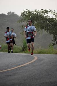 BIB: 6856
                            <button type="button" onclick="openModal(6368857)" class="btn btn-primary btn-sm float-right btn-popup" data-toggle="modal" data-target=".modal-high-quality">
                        <i class="fas fa-shopping-cart"></i> Add to Cart
                    </button>
                                            <button type="button" onclick="isThisMe(6368857, true)" class="btn btn-success btn-sm float-right btn-popup btn-isme hidden" data-toggle="tooltip" data-placement="bottom" title="นี่คือรูปของคุณใช่ไหม คลิกที่นี่เพื่อเอาเข้าอัลบั้ม">
                        <i class="fas fa-plus"></i> Add to album
                    </button>
                    <button type="button" onclick="isThisMe(6368857, false)" class="btn btn-warning btn-sm float-right btn-popup btn-isnotme hidden">
                        <i class="fas fa-ban"></i> Remove from album
                    </button>