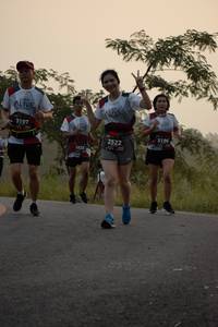 BIB: 3197, 3196, 2522, 2832
                            <button type="button" onclick="openModal(6365825)" class="btn btn-primary btn-sm float-right btn-popup" data-toggle="modal" data-target=".modal-high-quality">
                        <i class="fas fa-shopping-cart"></i> Add to Cart
                    </button>
                                            <button type="button" onclick="isThisMe(6365825, true)" class="btn btn-success btn-sm float-right btn-popup btn-isme hidden" data-toggle="tooltip" data-placement="bottom" title="นี่คือรูปของคุณใช่ไหม คลิกที่นี่เพื่อเอาเข้าอัลบั้ม">
                        <i class="fas fa-plus"></i> Add to album
                    </button>
                    <button type="button" onclick="isThisMe(6365825, false)" class="btn btn-warning btn-sm float-right btn-popup btn-isnotme hidden">
                        <i class="fas fa-ban"></i> Remove from album
                    </button>