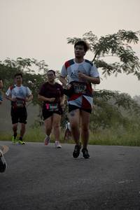 BIB: 7170, 6194, 3040
                            <button type="button" onclick="openModal(6368906)" class="btn btn-primary btn-sm float-right btn-popup" data-toggle="modal" data-target=".modal-high-quality">
                        <i class="fas fa-shopping-cart"></i> Add to Cart
                    </button>
                                            <button type="button" onclick="isThisMe(6368906, true)" class="btn btn-success btn-sm float-right btn-popup btn-isme hidden" data-toggle="tooltip" data-placement="bottom" title="นี่คือรูปของคุณใช่ไหม คลิกที่นี่เพื่อเอาเข้าอัลบั้ม">
                        <i class="fas fa-plus"></i> Add to album
                    </button>
                    <button type="button" onclick="isThisMe(6368906, false)" class="btn btn-warning btn-sm float-right btn-popup btn-isnotme hidden">
                        <i class="fas fa-ban"></i> Remove from album
                    </button>