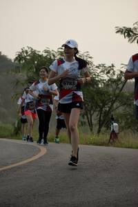 BIB: 6783, 6215
                            <button type="button" onclick="openModal(6362634)" class="btn btn-primary btn-sm float-right btn-popup" data-toggle="modal" data-target=".modal-high-quality">
                        <i class="fas fa-shopping-cart"></i> Add to Cart
                    </button>
                                            <button type="button" onclick="isThisMe(6362634, true)" class="btn btn-success btn-sm float-right btn-popup btn-isme hidden" data-toggle="tooltip" data-placement="bottom" title="นี่คือรูปของคุณใช่ไหม คลิกที่นี่เพื่อเอาเข้าอัลบั้ม">
                        <i class="fas fa-plus"></i> Add to album
                    </button>
                    <button type="button" onclick="isThisMe(6362634, false)" class="btn btn-warning btn-sm float-right btn-popup btn-isnotme hidden">
                        <i class="fas fa-ban"></i> Remove from album
                    </button>