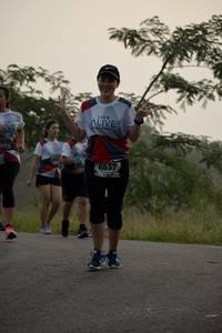 BIB: 6537
                            <button type="button" onclick="openModal(6362681)" class="btn btn-primary btn-sm float-right btn-popup" data-toggle="modal" data-target=".modal-high-quality">
                        <i class="fas fa-shopping-cart"></i> Add to Cart
                    </button>
                                            <button type="button" onclick="isThisMe(6362681, true)" class="btn btn-success btn-sm float-right btn-popup btn-isme hidden" data-toggle="tooltip" data-placement="bottom" title="นี่คือรูปของคุณใช่ไหม คลิกที่นี่เพื่อเอาเข้าอัลบั้ม">
                        <i class="fas fa-plus"></i> Add to album
                    </button>
                    <button type="button" onclick="isThisMe(6362681, false)" class="btn btn-warning btn-sm float-right btn-popup btn-isnotme hidden">
                        <i class="fas fa-ban"></i> Remove from album
                    </button>