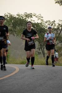 BIB: 533, 2532, 2544
                            <button type="button" onclick="openModal(6364636)" class="btn btn-primary btn-sm float-right btn-popup" data-toggle="modal" data-target=".modal-high-quality">
                        <i class="fas fa-shopping-cart"></i> Add to Cart
                    </button>
                                            <button type="button" onclick="isThisMe(6364636, true)" class="btn btn-success btn-sm float-right btn-popup btn-isme hidden" data-toggle="tooltip" data-placement="bottom" title="นี่คือรูปของคุณใช่ไหม คลิกที่นี่เพื่อเอาเข้าอัลบั้ม">
                        <i class="fas fa-plus"></i> Add to album
                    </button>
                    <button type="button" onclick="isThisMe(6364636, false)" class="btn btn-warning btn-sm float-right btn-popup btn-isnotme hidden">
                        <i class="fas fa-ban"></i> Remove from album
                    </button>