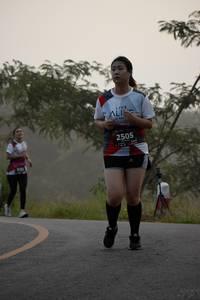 BIB: 2505
                            <button type="button" onclick="openModal(6367555)" class="btn btn-primary btn-sm float-right btn-popup" data-toggle="modal" data-target=".modal-high-quality">
                        <i class="fas fa-shopping-cart"></i> Add to Cart
                    </button>
                                            <button type="button" onclick="isThisMe(6367555, true)" class="btn btn-success btn-sm float-right btn-popup btn-isme hidden" data-toggle="tooltip" data-placement="bottom" title="นี่คือรูปของคุณใช่ไหม คลิกที่นี่เพื่อเอาเข้าอัลบั้ม">
                        <i class="fas fa-plus"></i> Add to album
                    </button>
                    <button type="button" onclick="isThisMe(6367555, false)" class="btn btn-warning btn-sm float-right btn-popup btn-isnotme hidden">
                        <i class="fas fa-ban"></i> Remove from album
                    </button>