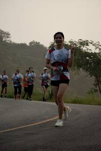 BIB: 6960
                            <button type="button" onclick="openModal(6361648)" class="btn btn-primary btn-sm float-right btn-popup" data-toggle="modal" data-target=".modal-high-quality">
                        <i class="fas fa-shopping-cart"></i> Add to Cart
                    </button>
                                            <button type="button" onclick="isThisMe(6361648, true)" class="btn btn-success btn-sm float-right btn-popup btn-isme hidden" data-toggle="tooltip" data-placement="bottom" title="นี่คือรูปของคุณใช่ไหม คลิกที่นี่เพื่อเอาเข้าอัลบั้ม">
                        <i class="fas fa-plus"></i> Add to album
                    </button>
                    <button type="button" onclick="isThisMe(6361648, false)" class="btn btn-warning btn-sm float-right btn-popup btn-isnotme hidden">
                        <i class="fas fa-ban"></i> Remove from album
                    </button>