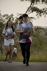 BIB: 8533, 6549
                            <button type="button" onclick="openModal(6363321)" class="btn btn-primary btn-sm float-right btn-popup" data-toggle="modal" data-target=".modal-high-quality">
                        <i class="fas fa-shopping-cart"></i> Add to Cart
                    </button>
                                            <button type="button" onclick="isThisMe(6363321, true)" class="btn btn-success btn-sm float-right btn-popup btn-isme hidden" data-toggle="tooltip" data-placement="bottom" title="นี่คือรูปของคุณใช่ไหม คลิกที่นี่เพื่อเอาเข้าอัลบั้ม">
                        <i class="fas fa-plus"></i> Add to album
                    </button>
                    <button type="button" onclick="isThisMe(6363321, false)" class="btn btn-warning btn-sm float-right btn-popup btn-isnotme hidden">
                        <i class="fas fa-ban"></i> Remove from album
                    </button>