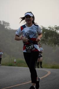 BIB: 3137, 128
                            <button type="button" onclick="openModal(6367536)" class="btn btn-primary btn-sm float-right btn-popup" data-toggle="modal" data-target=".modal-high-quality">
                        <i class="fas fa-shopping-cart"></i> Add to Cart
                    </button>
                                            <button type="button" onclick="isThisMe(6367536, true)" class="btn btn-success btn-sm float-right btn-popup btn-isme hidden" data-toggle="tooltip" data-placement="bottom" title="นี่คือรูปของคุณใช่ไหม คลิกที่นี่เพื่อเอาเข้าอัลบั้ม">
                        <i class="fas fa-plus"></i> Add to album
                    </button>
                    <button type="button" onclick="isThisMe(6367536, false)" class="btn btn-warning btn-sm float-right btn-popup btn-isnotme hidden">
                        <i class="fas fa-ban"></i> Remove from album
                    </button>