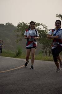 BIB: 6283
                            <button type="button" onclick="openModal(6363454)" class="btn btn-primary btn-sm float-right btn-popup" data-toggle="modal" data-target=".modal-high-quality">
                        <i class="fas fa-shopping-cart"></i> Add to Cart
                    </button>
                                            <button type="button" onclick="isThisMe(6363454, true)" class="btn btn-success btn-sm float-right btn-popup btn-isme hidden" data-toggle="tooltip" data-placement="bottom" title="นี่คือรูปของคุณใช่ไหม คลิกที่นี่เพื่อเอาเข้าอัลบั้ม">
                        <i class="fas fa-plus"></i> Add to album
                    </button>
                    <button type="button" onclick="isThisMe(6363454, false)" class="btn btn-warning btn-sm float-right btn-popup btn-isnotme hidden">
                        <i class="fas fa-ban"></i> Remove from album
                    </button>