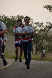 BIB: 6572, 6220
                            <button type="button" onclick="openModal(6361565)" class="btn btn-primary btn-sm float-right btn-popup" data-toggle="modal" data-target=".modal-high-quality">
                        <i class="fas fa-shopping-cart"></i> Add to Cart
                    </button>
                                            <button type="button" onclick="isThisMe(6361565, true)" class="btn btn-success btn-sm float-right btn-popup btn-isme hidden" data-toggle="tooltip" data-placement="bottom" title="นี่คือรูปของคุณใช่ไหม คลิกที่นี่เพื่อเอาเข้าอัลบั้ม">
                        <i class="fas fa-plus"></i> Add to album
                    </button>
                    <button type="button" onclick="isThisMe(6361565, false)" class="btn btn-warning btn-sm float-right btn-popup btn-isnotme hidden">
                        <i class="fas fa-ban"></i> Remove from album
                    </button>