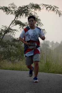 BIB: 6460
                            <button type="button" onclick="openModal(6368996)" class="btn btn-primary btn-sm float-right btn-popup" data-toggle="modal" data-target=".modal-high-quality">
                        <i class="fas fa-shopping-cart"></i> Add to Cart
                    </button>
                                            <button type="button" onclick="isThisMe(6368996, true)" class="btn btn-success btn-sm float-right btn-popup btn-isme hidden" data-toggle="tooltip" data-placement="bottom" title="นี่คือรูปของคุณใช่ไหม คลิกที่นี่เพื่อเอาเข้าอัลบั้ม">
                        <i class="fas fa-plus"></i> Add to album
                    </button>
                    <button type="button" onclick="isThisMe(6368996, false)" class="btn btn-warning btn-sm float-right btn-popup btn-isnotme hidden">
                        <i class="fas fa-ban"></i> Remove from album
                    </button>