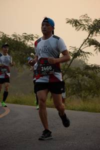 BIB: 2171, 2466
                            <button type="button" onclick="openModal(6366348)" class="btn btn-primary btn-sm float-right btn-popup" data-toggle="modal" data-target=".modal-high-quality">
                        <i class="fas fa-shopping-cart"></i> Add to Cart
                    </button>
                                            <button type="button" onclick="isThisMe(6366348, true)" class="btn btn-success btn-sm float-right btn-popup btn-isme hidden" data-toggle="tooltip" data-placement="bottom" title="นี่คือรูปของคุณใช่ไหม คลิกที่นี่เพื่อเอาเข้าอัลบั้ม">
                        <i class="fas fa-plus"></i> Add to album
                    </button>
                    <button type="button" onclick="isThisMe(6366348, false)" class="btn btn-warning btn-sm float-right btn-popup btn-isnotme hidden">
                        <i class="fas fa-ban"></i> Remove from album
                    </button>