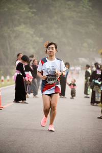 BIB: 6590
                            <button type="button" onclick="openModal(6363783)" class="btn btn-primary btn-sm float-right btn-popup" data-toggle="modal" data-target=".modal-high-quality">
                        <i class="fas fa-shopping-cart"></i> Add to Cart
                    </button>
                                            <button type="button" onclick="isThisMe(6363783, true)" class="btn btn-success btn-sm float-right btn-popup btn-isme hidden" data-toggle="tooltip" data-placement="bottom" title="นี่คือรูปของคุณใช่ไหม คลิกที่นี่เพื่อเอาเข้าอัลบั้ม">
                        <i class="fas fa-plus"></i> Add to album
                    </button>
                    <button type="button" onclick="isThisMe(6363783, false)" class="btn btn-warning btn-sm float-right btn-popup btn-isnotme hidden">
                        <i class="fas fa-ban"></i> Remove from album
                    </button>