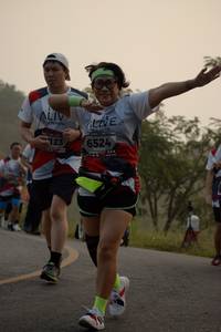 BIB: 123, 6524
                            <button type="button" onclick="openModal(6362230)" class="btn btn-primary btn-sm float-right btn-popup" data-toggle="modal" data-target=".modal-high-quality">
                        <i class="fas fa-shopping-cart"></i> Add to Cart
                    </button>
                                            <button type="button" onclick="isThisMe(6362230, true)" class="btn btn-success btn-sm float-right btn-popup btn-isme hidden" data-toggle="tooltip" data-placement="bottom" title="นี่คือรูปของคุณใช่ไหม คลิกที่นี่เพื่อเอาเข้าอัลบั้ม">
                        <i class="fas fa-plus"></i> Add to album
                    </button>
                    <button type="button" onclick="isThisMe(6362230, false)" class="btn btn-warning btn-sm float-right btn-popup btn-isnotme hidden">
                        <i class="fas fa-ban"></i> Remove from album
                    </button>