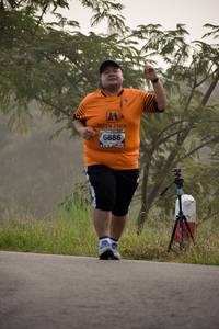 BIB: 6886
                            <button type="button" onclick="openModal(6363606)" class="btn btn-primary btn-sm float-right btn-popup" data-toggle="modal" data-target=".modal-high-quality">
                        <i class="fas fa-shopping-cart"></i> Add to Cart
                    </button>
                                            <button type="button" onclick="isThisMe(6363606, true)" class="btn btn-success btn-sm float-right btn-popup btn-isme hidden" data-toggle="tooltip" data-placement="bottom" title="นี่คือรูปของคุณใช่ไหม คลิกที่นี่เพื่อเอาเข้าอัลบั้ม">
                        <i class="fas fa-plus"></i> Add to album
                    </button>
                    <button type="button" onclick="isThisMe(6363606, false)" class="btn btn-warning btn-sm float-right btn-popup btn-isnotme hidden">
                        <i class="fas fa-ban"></i> Remove from album
                    </button>