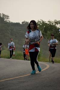 BIB: 6933
                            <button type="button" onclick="openModal(6362810)" class="btn btn-primary btn-sm float-right btn-popup" data-toggle="modal" data-target=".modal-high-quality">
                        <i class="fas fa-shopping-cart"></i> Add to Cart
                    </button>
                                            <button type="button" onclick="isThisMe(6362810, true)" class="btn btn-success btn-sm float-right btn-popup btn-isme hidden" data-toggle="tooltip" data-placement="bottom" title="นี่คือรูปของคุณใช่ไหม คลิกที่นี่เพื่อเอาเข้าอัลบั้ม">
                        <i class="fas fa-plus"></i> Add to album
                    </button>
                    <button type="button" onclick="isThisMe(6362810, false)" class="btn btn-warning btn-sm float-right btn-popup btn-isnotme hidden">
                        <i class="fas fa-ban"></i> Remove from album
                    </button>