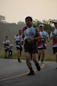 BIB: 2492, 2825
                            <button type="button" onclick="openModal(6365810)" class="btn btn-primary btn-sm float-right btn-popup" data-toggle="modal" data-target=".modal-high-quality">
                        <i class="fas fa-shopping-cart"></i> Add to Cart
                    </button>
                                            <button type="button" onclick="isThisMe(6365810, true)" class="btn btn-success btn-sm float-right btn-popup btn-isme hidden" data-toggle="tooltip" data-placement="bottom" title="นี่คือรูปของคุณใช่ไหม คลิกที่นี่เพื่อเอาเข้าอัลบั้ม">
                        <i class="fas fa-plus"></i> Add to album
                    </button>
                    <button type="button" onclick="isThisMe(6365810, false)" class="btn btn-warning btn-sm float-right btn-popup btn-isnotme hidden">
                        <i class="fas fa-ban"></i> Remove from album
                    </button>