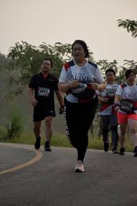 BIB: 349, 6253, 6517, 6554
                            <button type="button" onclick="openModal(6362463)" class="btn btn-primary btn-sm float-right btn-popup" data-toggle="modal" data-target=".modal-high-quality">
                        <i class="fas fa-shopping-cart"></i> Add to Cart
                    </button>
                                            <button type="button" onclick="isThisMe(6362463, true)" class="btn btn-success btn-sm float-right btn-popup btn-isme hidden" data-toggle="tooltip" data-placement="bottom" title="นี่คือรูปของคุณใช่ไหม คลิกที่นี่เพื่อเอาเข้าอัลบั้ม">
                        <i class="fas fa-plus"></i> Add to album
                    </button>
                    <button type="button" onclick="isThisMe(6362463, false)" class="btn btn-warning btn-sm float-right btn-popup btn-isnotme hidden">
                        <i class="fas fa-ban"></i> Remove from album
                    </button>