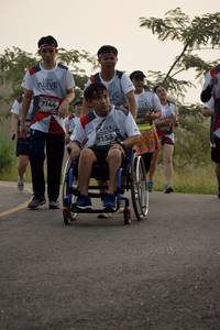 BIB: 7144, 7153
                            <button type="button" onclick="openModal(6362254)" class="btn btn-primary btn-sm float-right btn-popup" data-toggle="modal" data-target=".modal-high-quality">
                        <i class="fas fa-shopping-cart"></i> Add to Cart
                    </button>
                                            <button type="button" onclick="isThisMe(6362254, true)" class="btn btn-success btn-sm float-right btn-popup btn-isme hidden" data-toggle="tooltip" data-placement="bottom" title="นี่คือรูปของคุณใช่ไหม คลิกที่นี่เพื่อเอาเข้าอัลบั้ม">
                        <i class="fas fa-plus"></i> Add to album
                    </button>
                    <button type="button" onclick="isThisMe(6362254, false)" class="btn btn-warning btn-sm float-right btn-popup btn-isnotme hidden">
                        <i class="fas fa-ban"></i> Remove from album
                    </button>