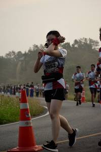 BIB: 7052
                            <button type="button" onclick="openModal(6361996)" class="btn btn-primary btn-sm float-right btn-popup" data-toggle="modal" data-target=".modal-high-quality">
                        <i class="fas fa-shopping-cart"></i> Add to Cart
                    </button>
                                            <button type="button" onclick="isThisMe(6361996, true)" class="btn btn-success btn-sm float-right btn-popup btn-isme hidden" data-toggle="tooltip" data-placement="bottom" title="นี่คือรูปของคุณใช่ไหม คลิกที่นี่เพื่อเอาเข้าอัลบั้ม">
                        <i class="fas fa-plus"></i> Add to album
                    </button>
                    <button type="button" onclick="isThisMe(6361996, false)" class="btn btn-warning btn-sm float-right btn-popup btn-isnotme hidden">
                        <i class="fas fa-ban"></i> Remove from album
                    </button>