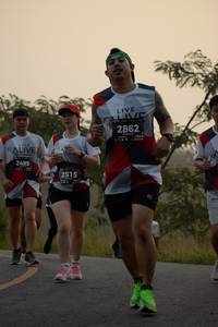 BIB: 2862, 2495, 2515
                            <button type="button" onclick="openModal(6365829)" class="btn btn-primary btn-sm float-right btn-popup" data-toggle="modal" data-target=".modal-high-quality">
                        <i class="fas fa-shopping-cart"></i> Add to Cart
                    </button>
                                            <button type="button" onclick="isThisMe(6365829, true)" class="btn btn-success btn-sm float-right btn-popup btn-isme hidden" data-toggle="tooltip" data-placement="bottom" title="นี่คือรูปของคุณใช่ไหม คลิกที่นี่เพื่อเอาเข้าอัลบั้ม">
                        <i class="fas fa-plus"></i> Add to album
                    </button>
                    <button type="button" onclick="isThisMe(6365829, false)" class="btn btn-warning btn-sm float-right btn-popup btn-isnotme hidden">
                        <i class="fas fa-ban"></i> Remove from album
                    </button>