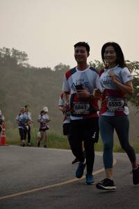 BIB: 6593, 6841, 681
                            <button type="button" onclick="openModal(6361645)" class="btn btn-primary btn-sm float-right btn-popup" data-toggle="modal" data-target=".modal-high-quality">
                        <i class="fas fa-shopping-cart"></i> Add to Cart
                    </button>
                                            <button type="button" onclick="isThisMe(6361645, true)" class="btn btn-success btn-sm float-right btn-popup btn-isme hidden" data-toggle="tooltip" data-placement="bottom" title="นี่คือรูปของคุณใช่ไหม คลิกที่นี่เพื่อเอาเข้าอัลบั้ม">
                        <i class="fas fa-plus"></i> Add to album
                    </button>
                    <button type="button" onclick="isThisMe(6361645, false)" class="btn btn-warning btn-sm float-right btn-popup btn-isnotme hidden">
                        <i class="fas fa-ban"></i> Remove from album
                    </button>