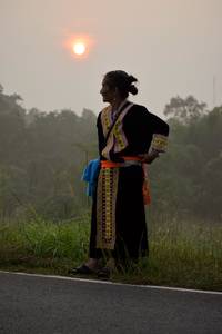 BIB: 
                            <button type="button" onclick="openModal(6361720)" class="btn btn-primary btn-sm float-right btn-popup" data-toggle="modal" data-target=".modal-high-quality">
                        <i class="fas fa-shopping-cart"></i> Add to Cart
                    </button>
                                            <button type="button" onclick="isThisMe(6361720, true)" class="btn btn-success btn-sm float-right btn-popup btn-isme hidden" data-toggle="tooltip" data-placement="bottom" title="นี่คือรูปของคุณใช่ไหม คลิกที่นี่เพื่อเอาเข้าอัลบั้ม">
                        <i class="fas fa-plus"></i> Add to album
                    </button>
                    <button type="button" onclick="isThisMe(6361720, false)" class="btn btn-warning btn-sm float-right btn-popup btn-isnotme hidden">
                        <i class="fas fa-ban"></i> Remove from album
                    </button>