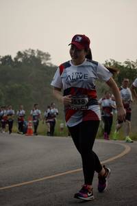 BIB: 538
                            <button type="button" onclick="openModal(6362937)" class="btn btn-primary btn-sm float-right btn-popup" data-toggle="modal" data-target=".modal-high-quality">
                        <i class="fas fa-shopping-cart"></i> Add to Cart
                    </button>
                                            <button type="button" onclick="isThisMe(6362937, true)" class="btn btn-success btn-sm float-right btn-popup btn-isme hidden" data-toggle="tooltip" data-placement="bottom" title="นี่คือรูปของคุณใช่ไหม คลิกที่นี่เพื่อเอาเข้าอัลบั้ม">
                        <i class="fas fa-plus"></i> Add to album
                    </button>
                    <button type="button" onclick="isThisMe(6362937, false)" class="btn btn-warning btn-sm float-right btn-popup btn-isnotme hidden">
                        <i class="fas fa-ban"></i> Remove from album
                    </button>