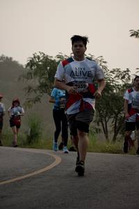 BIB: 039, 614
                            <button type="button" onclick="openModal(6361502)" class="btn btn-primary btn-sm float-right btn-popup" data-toggle="modal" data-target=".modal-high-quality">
                        <i class="fas fa-shopping-cart"></i> Add to Cart
                    </button>
                                            <button type="button" onclick="isThisMe(6361502, true)" class="btn btn-success btn-sm float-right btn-popup btn-isme hidden" data-toggle="tooltip" data-placement="bottom" title="นี่คือรูปของคุณใช่ไหม คลิกที่นี่เพื่อเอาเข้าอัลบั้ม">
                        <i class="fas fa-plus"></i> Add to album
                    </button>
                    <button type="button" onclick="isThisMe(6361502, false)" class="btn btn-warning btn-sm float-right btn-popup btn-isnotme hidden">
                        <i class="fas fa-ban"></i> Remove from album
                    </button>