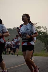 BIB: 690
                            <button type="button" onclick="openModal(6362546)" class="btn btn-primary btn-sm float-right btn-popup" data-toggle="modal" data-target=".modal-high-quality">
                        <i class="fas fa-shopping-cart"></i> Add to Cart
                    </button>
                                            <button type="button" onclick="isThisMe(6362546, true)" class="btn btn-success btn-sm float-right btn-popup btn-isme hidden" data-toggle="tooltip" data-placement="bottom" title="นี่คือรูปของคุณใช่ไหม คลิกที่นี่เพื่อเอาเข้าอัลบั้ม">
                        <i class="fas fa-plus"></i> Add to album
                    </button>
                    <button type="button" onclick="isThisMe(6362546, false)" class="btn btn-warning btn-sm float-right btn-popup btn-isnotme hidden">
                        <i class="fas fa-ban"></i> Remove from album
                    </button>