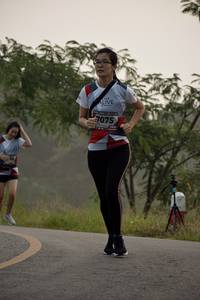 BIB: 7075
                            <button type="button" onclick="openModal(6362981)" class="btn btn-primary btn-sm float-right btn-popup" data-toggle="modal" data-target=".modal-high-quality">
                        <i class="fas fa-shopping-cart"></i> Add to Cart
                    </button>
                                            <button type="button" onclick="isThisMe(6362981, true)" class="btn btn-success btn-sm float-right btn-popup btn-isme hidden" data-toggle="tooltip" data-placement="bottom" title="นี่คือรูปของคุณใช่ไหม คลิกที่นี่เพื่อเอาเข้าอัลบั้ม">
                        <i class="fas fa-plus"></i> Add to album
                    </button>
                    <button type="button" onclick="isThisMe(6362981, false)" class="btn btn-warning btn-sm float-right btn-popup btn-isnotme hidden">
                        <i class="fas fa-ban"></i> Remove from album
                    </button>