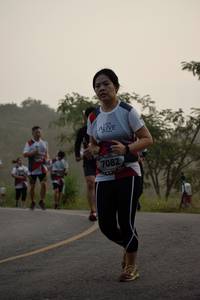 BIB: 7082
                            <button type="button" onclick="openModal(6361920)" class="btn btn-primary btn-sm float-right btn-popup" data-toggle="modal" data-target=".modal-high-quality">
                        <i class="fas fa-shopping-cart"></i> Add to Cart
                    </button>
                                            <button type="button" onclick="isThisMe(6361920, true)" class="btn btn-success btn-sm float-right btn-popup btn-isme hidden" data-toggle="tooltip" data-placement="bottom" title="นี่คือรูปของคุณใช่ไหม คลิกที่นี่เพื่อเอาเข้าอัลบั้ม">
                        <i class="fas fa-plus"></i> Add to album
                    </button>
                    <button type="button" onclick="isThisMe(6361920, false)" class="btn btn-warning btn-sm float-right btn-popup btn-isnotme hidden">
                        <i class="fas fa-ban"></i> Remove from album
                    </button>