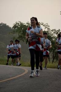 BIB: 6957, 138
                            <button type="button" onclick="openModal(6362529)" class="btn btn-primary btn-sm float-right btn-popup" data-toggle="modal" data-target=".modal-high-quality">
                        <i class="fas fa-shopping-cart"></i> Add to Cart
                    </button>
                                            <button type="button" onclick="isThisMe(6362529, true)" class="btn btn-success btn-sm float-right btn-popup btn-isme hidden" data-toggle="tooltip" data-placement="bottom" title="นี่คือรูปของคุณใช่ไหม คลิกที่นี่เพื่อเอาเข้าอัลบั้ม">
                        <i class="fas fa-plus"></i> Add to album
                    </button>
                    <button type="button" onclick="isThisMe(6362529, false)" class="btn btn-warning btn-sm float-right btn-popup btn-isnotme hidden">
                        <i class="fas fa-ban"></i> Remove from album
                    </button>