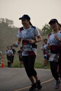 BIB: 6264, 6292
                            <button type="button" onclick="openModal(6361581)" class="btn btn-primary btn-sm float-right btn-popup" data-toggle="modal" data-target=".modal-high-quality">
                        <i class="fas fa-shopping-cart"></i> Add to Cart
                    </button>
                                            <button type="button" onclick="isThisMe(6361581, true)" class="btn btn-success btn-sm float-right btn-popup btn-isme hidden" data-toggle="tooltip" data-placement="bottom" title="นี่คือรูปของคุณใช่ไหม คลิกที่นี่เพื่อเอาเข้าอัลบั้ม">
                        <i class="fas fa-plus"></i> Add to album
                    </button>
                    <button type="button" onclick="isThisMe(6361581, false)" class="btn btn-warning btn-sm float-right btn-popup btn-isnotme hidden">
                        <i class="fas fa-ban"></i> Remove from album
                    </button>