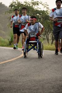 BIB: 6468, 6508, 7187
                            <button type="button" onclick="openModal(6362438)" class="btn btn-primary btn-sm float-right btn-popup" data-toggle="modal" data-target=".modal-high-quality">
                        <i class="fas fa-shopping-cart"></i> Add to Cart
                    </button>
                                            <button type="button" onclick="isThisMe(6362438, true)" class="btn btn-success btn-sm float-right btn-popup btn-isme hidden" data-toggle="tooltip" data-placement="bottom" title="นี่คือรูปของคุณใช่ไหม คลิกที่นี่เพื่อเอาเข้าอัลบั้ม">
                        <i class="fas fa-plus"></i> Add to album
                    </button>
                    <button type="button" onclick="isThisMe(6362438, false)" class="btn btn-warning btn-sm float-right btn-popup btn-isnotme hidden">
                        <i class="fas fa-ban"></i> Remove from album
                    </button>