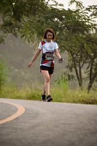 BIB: 6635
                            <button type="button" onclick="openModal(6363144)" class="btn btn-primary btn-sm float-right btn-popup" data-toggle="modal" data-target=".modal-high-quality">
                        <i class="fas fa-shopping-cart"></i> Add to Cart
                    </button>
                                            <button type="button" onclick="isThisMe(6363144, true)" class="btn btn-success btn-sm float-right btn-popup btn-isme hidden" data-toggle="tooltip" data-placement="bottom" title="นี่คือรูปของคุณใช่ไหม คลิกที่นี่เพื่อเอาเข้าอัลบั้ม">
                        <i class="fas fa-plus"></i> Add to album
                    </button>
                    <button type="button" onclick="isThisMe(6363144, false)" class="btn btn-warning btn-sm float-right btn-popup btn-isnotme hidden">
                        <i class="fas fa-ban"></i> Remove from album
                    </button>