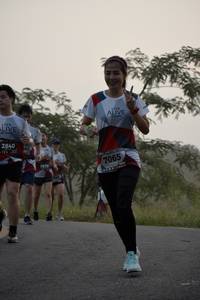 BIB: 2840, 7065, 2879
                            <button type="button" onclick="openModal(6368962)" class="btn btn-primary btn-sm float-right btn-popup" data-toggle="modal" data-target=".modal-high-quality">
                        <i class="fas fa-shopping-cart"></i> Add to Cart
                    </button>
                                            <button type="button" onclick="isThisMe(6368962, true)" class="btn btn-success btn-sm float-right btn-popup btn-isme hidden" data-toggle="tooltip" data-placement="bottom" title="นี่คือรูปของคุณใช่ไหม คลิกที่นี่เพื่อเอาเข้าอัลบั้ม">
                        <i class="fas fa-plus"></i> Add to album
                    </button>
                    <button type="button" onclick="isThisMe(6368962, false)" class="btn btn-warning btn-sm float-right btn-popup btn-isnotme hidden">
                        <i class="fas fa-ban"></i> Remove from album
                    </button>