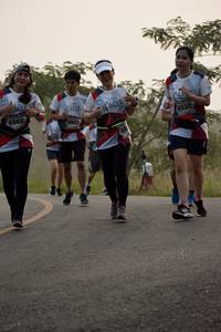 BIB: 6568, 6535, 6863
                            <button type="button" onclick="openModal(6362038)" class="btn btn-primary btn-sm float-right btn-popup" data-toggle="modal" data-target=".modal-high-quality">
                        <i class="fas fa-shopping-cart"></i> Add to Cart
                    </button>
                                            <button type="button" onclick="isThisMe(6362038, true)" class="btn btn-success btn-sm float-right btn-popup btn-isme hidden" data-toggle="tooltip" data-placement="bottom" title="นี่คือรูปของคุณใช่ไหม คลิกที่นี่เพื่อเอาเข้าอัลบั้ม">
                        <i class="fas fa-plus"></i> Add to album
                    </button>
                    <button type="button" onclick="isThisMe(6362038, false)" class="btn btn-warning btn-sm float-right btn-popup btn-isnotme hidden">
                        <i class="fas fa-ban"></i> Remove from album
                    </button>