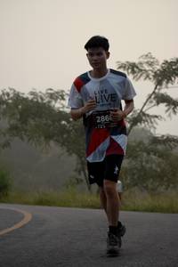 BIB: 2860
                            <button type="button" onclick="openModal(6367673)" class="btn btn-primary btn-sm float-right btn-popup" data-toggle="modal" data-target=".modal-high-quality">
                        <i class="fas fa-shopping-cart"></i> Add to Cart
                    </button>
                                            <button type="button" onclick="isThisMe(6367673, true)" class="btn btn-success btn-sm float-right btn-popup btn-isme hidden" data-toggle="tooltip" data-placement="bottom" title="นี่คือรูปของคุณใช่ไหม คลิกที่นี่เพื่อเอาเข้าอัลบั้ม">
                        <i class="fas fa-plus"></i> Add to album
                    </button>
                    <button type="button" onclick="isThisMe(6367673, false)" class="btn btn-warning btn-sm float-right btn-popup btn-isnotme hidden">
                        <i class="fas fa-ban"></i> Remove from album
                    </button>